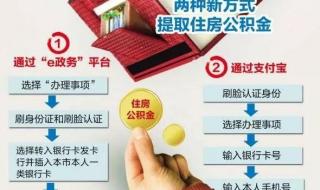 厦门住房公积金查询