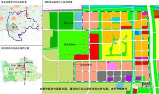 大兴庞各庄新楼盘房价